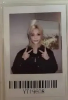 Item thumbnail for item dfb36c2b-b625-4a0d-95e8-4abd056edfc7