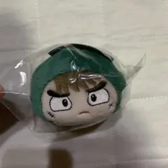 Item thumbnail for item 56575cf8-5fc0-4814-b6c8-6645faa7b2b6