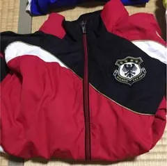 テニスウェア セット