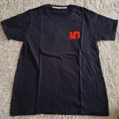 back number Tシャツ