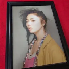 Item thumbnail for item 2d289bad-c820-4864-8c3b-7ce19c4a2ed7