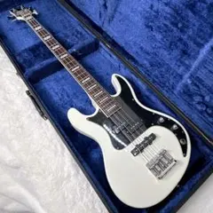 2026年最新】シド明希 ベースの人気アイテム - メルカリ