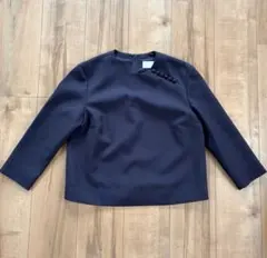 ストラスブルゴ シャツ