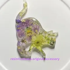 Item thumbnail for item 012c03d5-55e8-4297-aaf9-89fad1e00c66