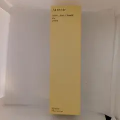 Attenir スキンクリア クレンズ オイル アロマタイプ