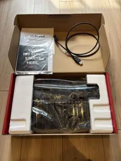 Item thumbnail for item 8ce7f6da-23bd-4043-abaa-a79cba4ab049