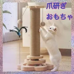 Item thumbnail for item 21c6b91d-1a13-4b05-abcb-795920c2061c