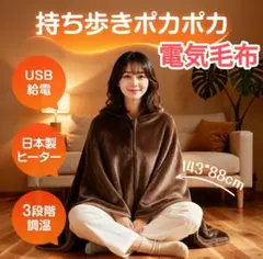 Item thumbnail for item ccbc6a0f-97f9-4b69-9261-36376bd929b2