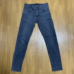 Item thumbnail for item 829f0c32-f4da-4608-84ab-d9695c8e5156