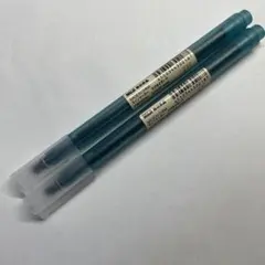 Item thumbnail for item 3315c006-576d-4a37-a14e-d792bc1460bf