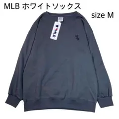 Item thumbnail for item 4b9c6620-f57e-4b74-a51d-c06b0accc270