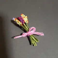 Item thumbnail for item 88d205b6-7c47-4f4e-9cbf-3b4c60162d5d