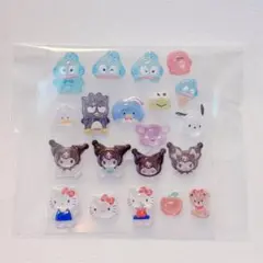 SS様 リクエスト 2点 まとめ商品