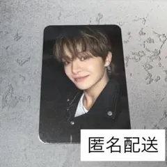 アメリカTarget限定】BTS ARIRANG トレカ JHOPEホソク - メルカリ