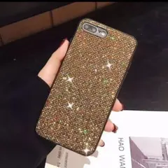 お値下げしました！iPhone 7 8 ケース