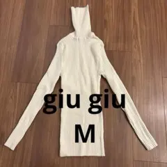 Item thumbnail for item 23be5543-32c3-4672-ab73-d45485b91bd2