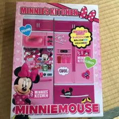 2025年最新】おままごとキッチン ディズニーの人気アイテム