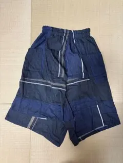 2026年最新】tamaki niime レディース サルエルパンツの人気アイテム