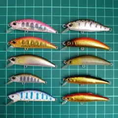 2026年最新】マスラオ50Sの人気アイテム - メルカリ