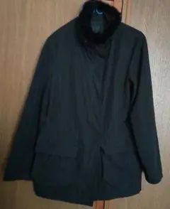 Item thumbnail for item 02a024fd-9dd1-4cb7-a2e2-aae3cee9f1c8