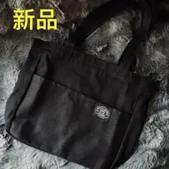 Item thumbnail for item 2156fa31-e514-4383-bb4b-ec97b5fcce73