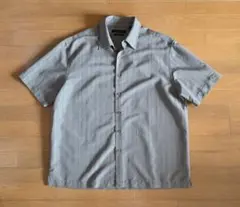 廃盤 アークテリクス RIEL 半袖 SHIRT Lサイズ - メルカリ