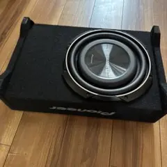 2026年最新】TS-W2520の人気アイテム - メルカリ