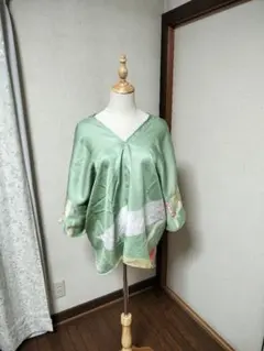 まみい様 リクエスト 2点 まとめ商品