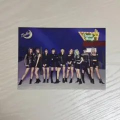TWICE ラントレ オール - メルカリ