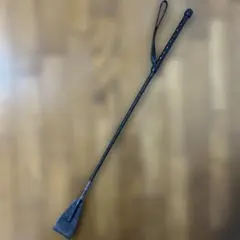 Item thumbnail for item 904359ba-bcb8-46fa-90ae-ee3a9fca2f84