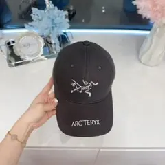 Item thumbnail for item f91d7d13-af11-4ca5-8aa6-d55aae3cc3ab