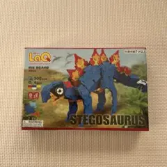 Item thumbnail for item 4160ff6e-724a-4009-9f47-5fbba50ac5cd