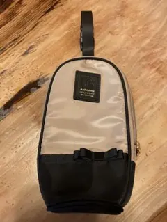 Item thumbnail for item bbbea2a4-5f64-4ac4-ac57-b8758bbb41da