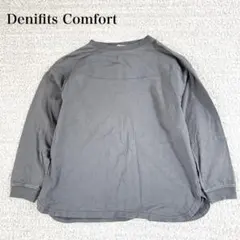 Item thumbnail for item bbddf2a0-8196-42b6-ae9b-7cc7a451ea9a