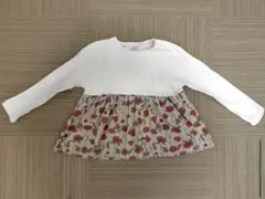 onor様 リクエスト 2点 まとめ商品