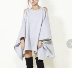 Item thumbnail for item 50b554bc-1d35-4c0b-b6ee-83fcf4939fcf