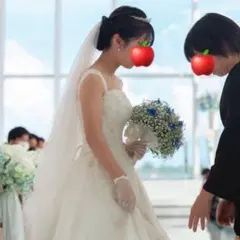 もっち様 リクエスト 2点 まとめ商品