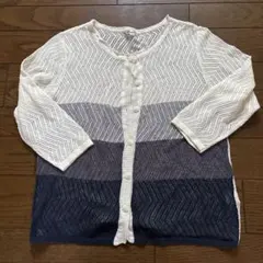 Item thumbnail for item 0a837f69-92b9-45dc-bebf-d0dbf67bf610