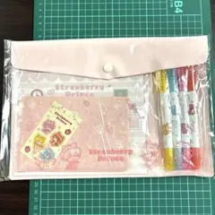 2026年最新】すとぷり レターセットの人気アイテム - メルカリ
