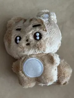 2025年最新】txt ポバトゥ テヒョンの人気アイテム - メルカリ