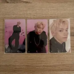 の様 リクエスト 2点 まとめ商品