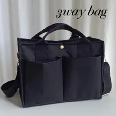 Item thumbnail for item 2d582ad0-6b85-4273-be48-5adfd0bbe00a