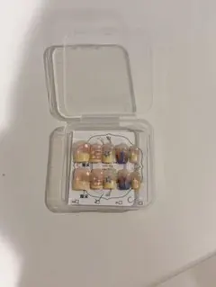 Item thumbnail for item 18948d81-2cc5-4c35-a7cf-dafd3cef3e57