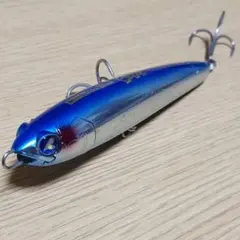 2025年最新】ガチペン130の人気アイテム - メルカリ