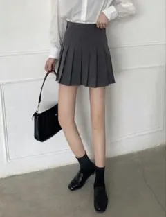 Item thumbnail for item ad6ded38-de81-484c-8e49-4c2386553e7a