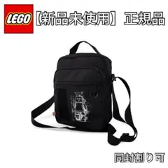 サコッシュ バッグ