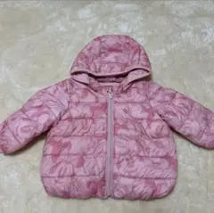 2025年最新】ギャップ ミニー ダウンの人気アイテム - メルカリ