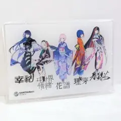 神椿魔女福袋2021 2025年最新】神椿魔女福袋2021の人気アイテム - メルカリ