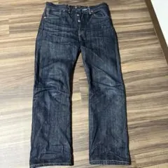 Item thumbnail for item a5bb38a2-d798-4ca8-9eb3-33d710e7f4c6