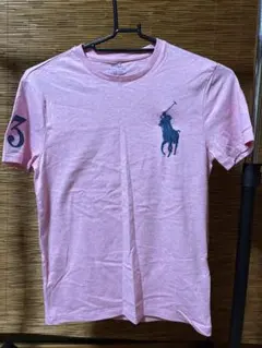 rabichandesuself様専用